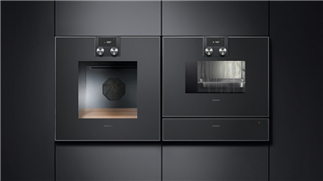 Gaggenau Warmhoudlade Serie 400